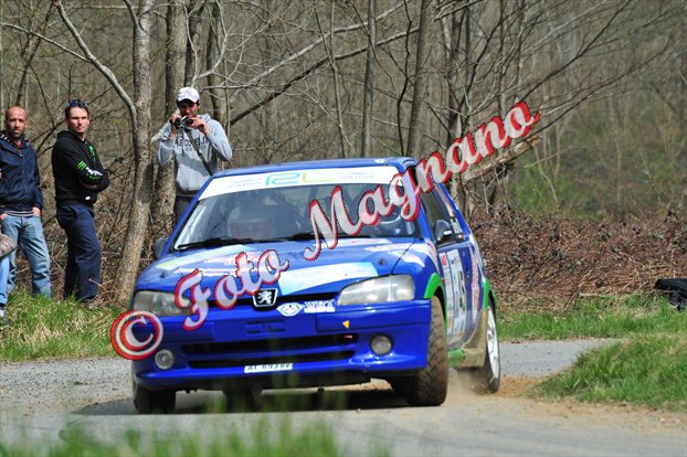 DSC_0071.jpg